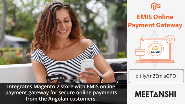 EMIS-Online-Payment-Gateway-SM.png