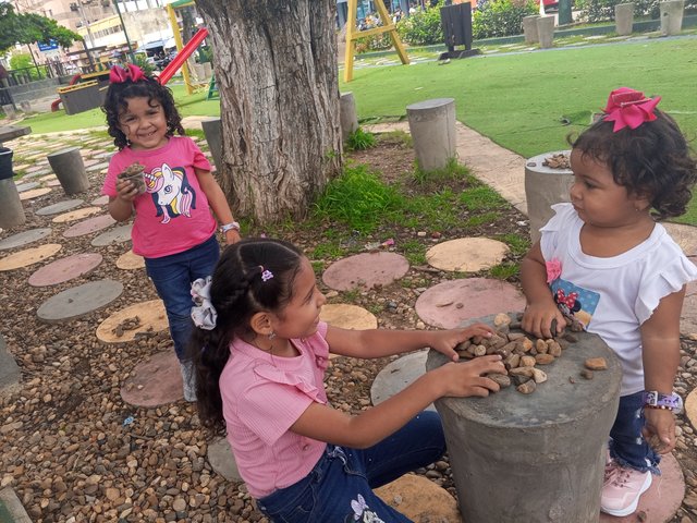 IMG_20250802_104603_037.jpg