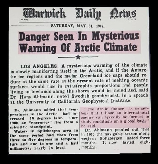 1947-Climate-Change.jpg