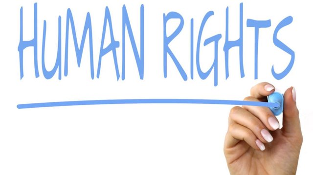 human-rights_small.jpg