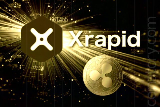 MercuryFX-Cuallix-and-Catalyst-Corporate-Federal-Credit-Union-will-use-xRapid.jpg