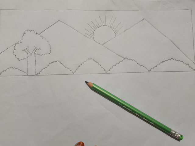 1000025880.jpg