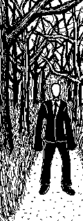 slenderman bumper 3.png