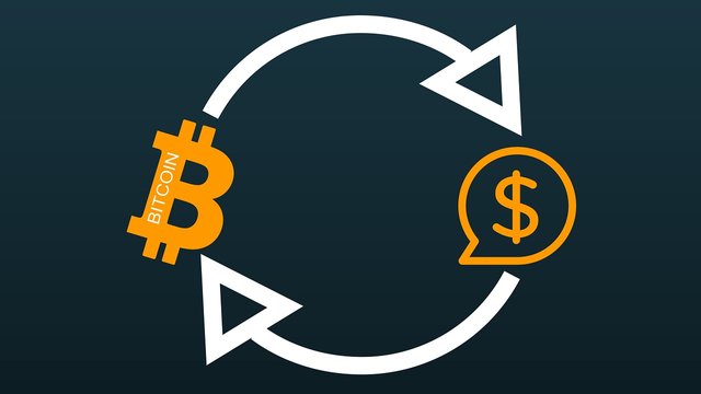 Cryptocurrency-Business-Bitcoin-Convert-Dollars-3263691.jpg