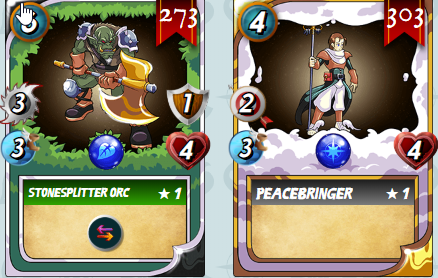 2cards.png