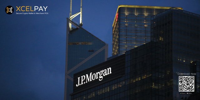 JP Morgan may launch Bitcoin Fund for its private clients.jpeg