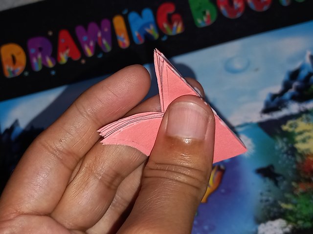 20250424_115116.jpg
