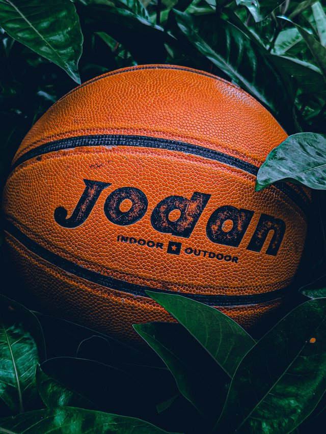 1721760614424 (1).jpg