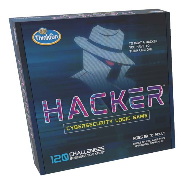 ThinkFun-Hacker-Packaging-Shot.jpg