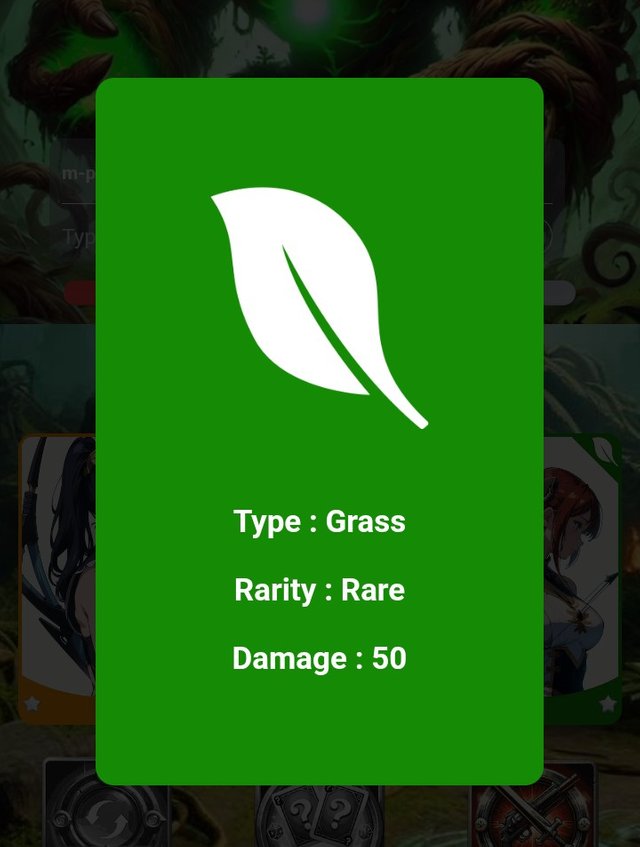 1000043186.png