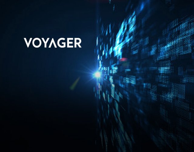 Voyager-Digital-Ltd..jpg