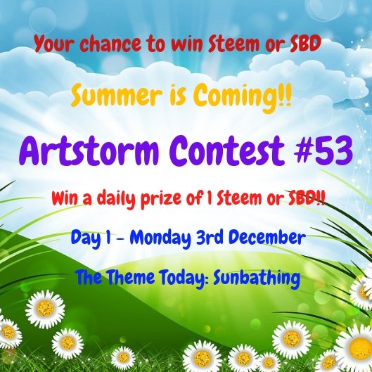 Contest #53 - Day 1.jpg