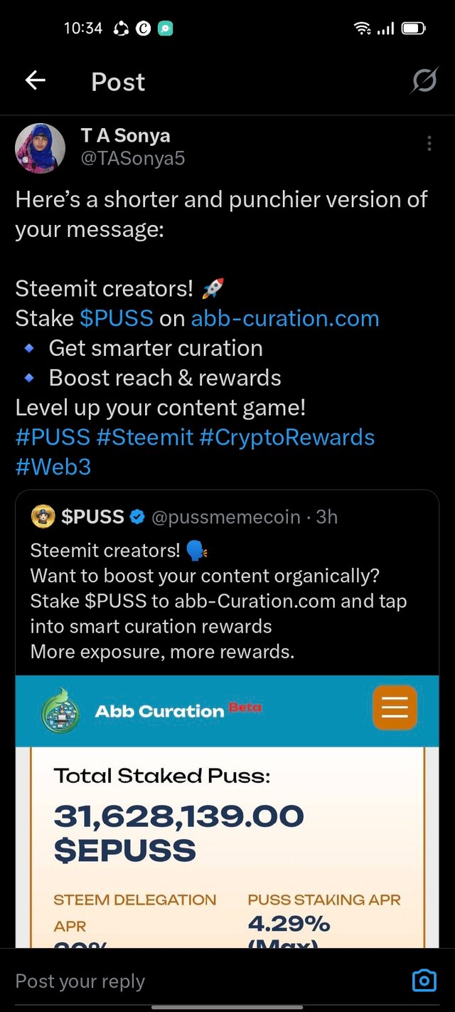 Screenshot_2025-06-23-10-34-21-69_0b2fce7a16bf2b728d6ffa28c8d60efb.jpg
