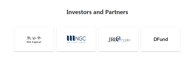 Multivac-Investors-and-Partners.png