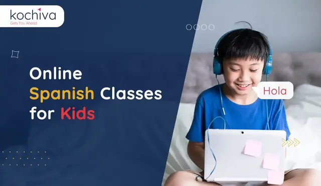 Spanish Classes for Kids.webp
