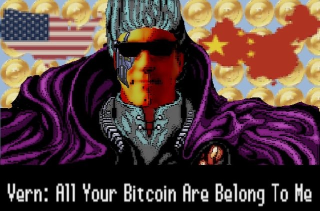 All-Your-BTC-Are-Belong-To-Vern.jpg