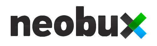 Neobux Logo.png