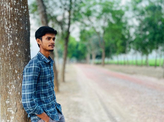 IMG_0339.jpeg