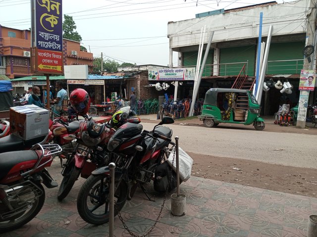 IMG_20250620_171005_674.jpg