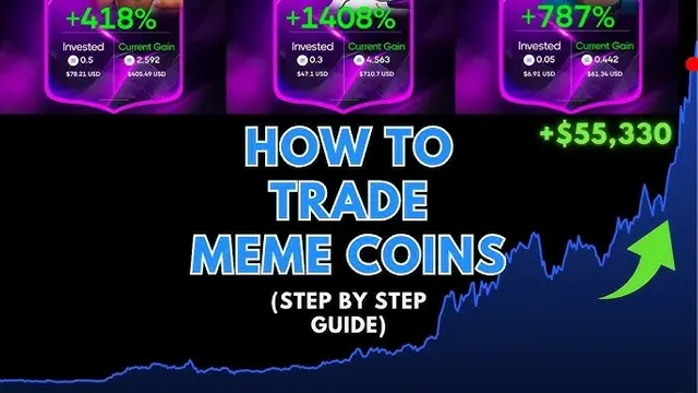 How to Trade Meme Coins on Solana 1.webp