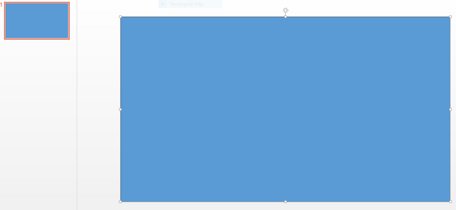 3rd.PNG