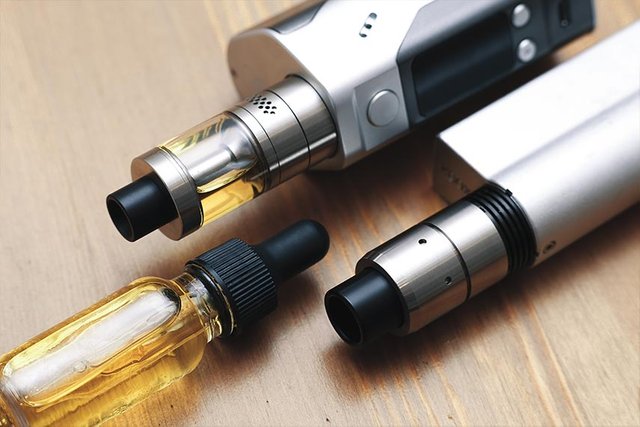 How-to-use-CBD-Full-Spectrum-Extract.-E-Liquid.jpg