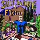 Silly_Daddy_Forever_Cover_10_Color_130px_square.jpg