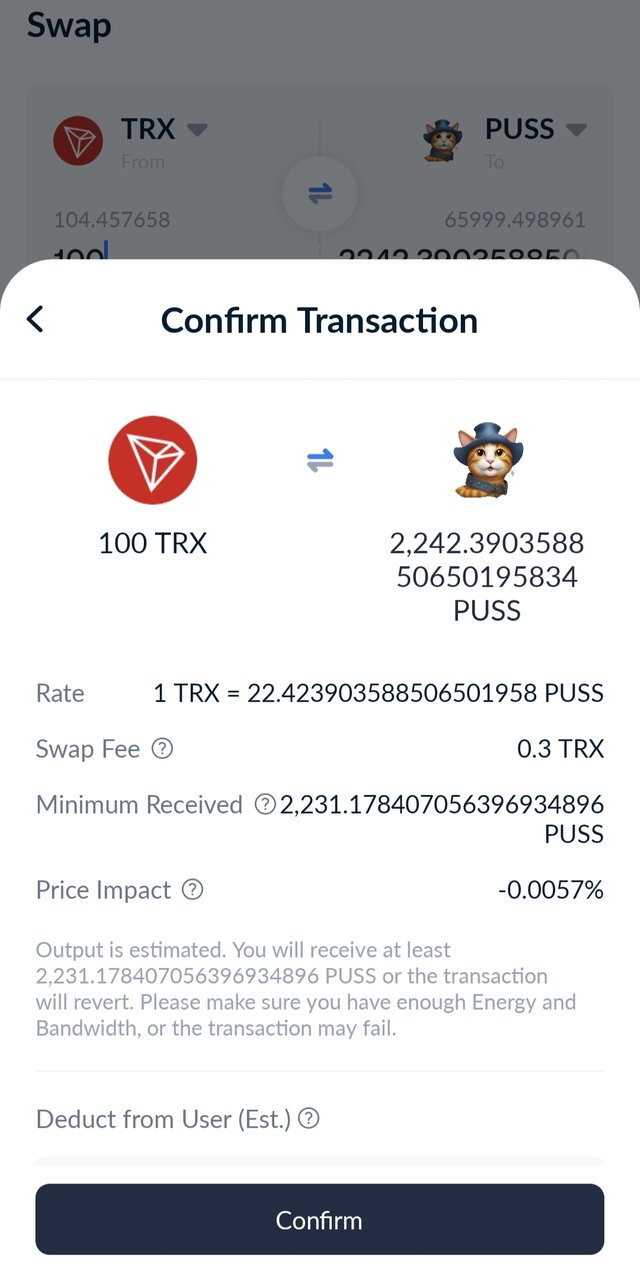 1000071015.jpg