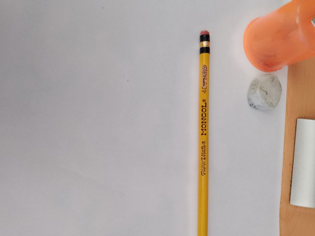 IMG_20250530_113255_379.jpg