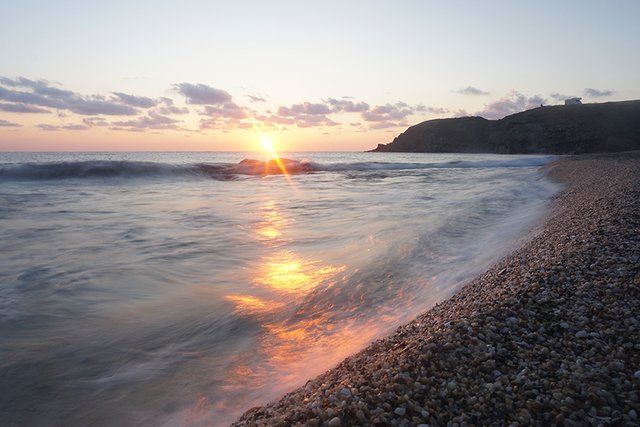 Veleka_Beach_Sunrise_B011_s.jpg