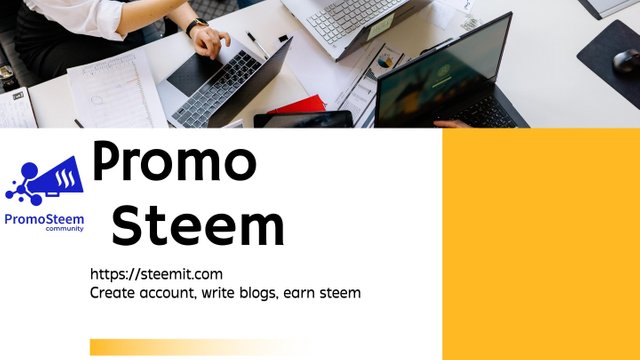 Create account, write blogs, earn steem (79).jpg