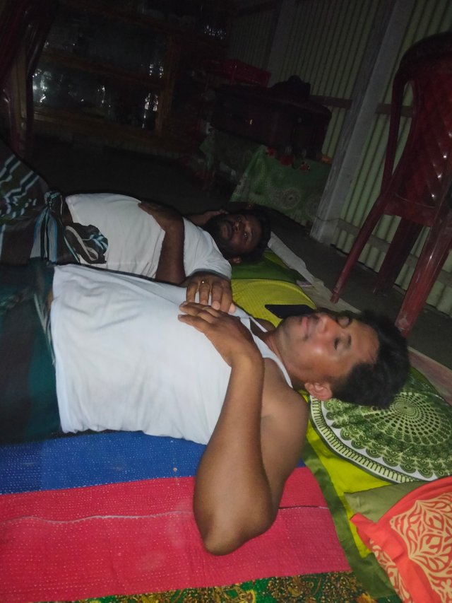 IMG20250609001244.jpg