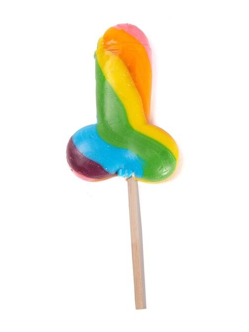 lolly pimmel.jpg