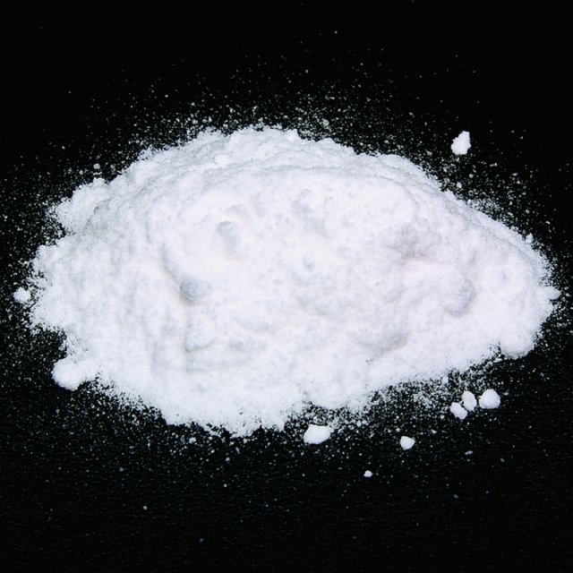 ketamine-Powder.jpg