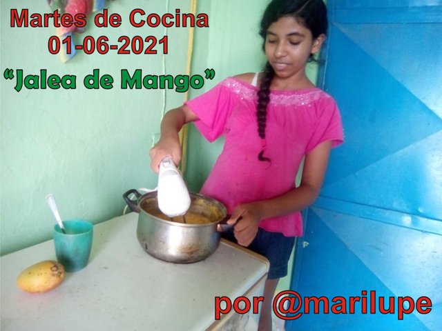 martes de cocina marilupe.JPG