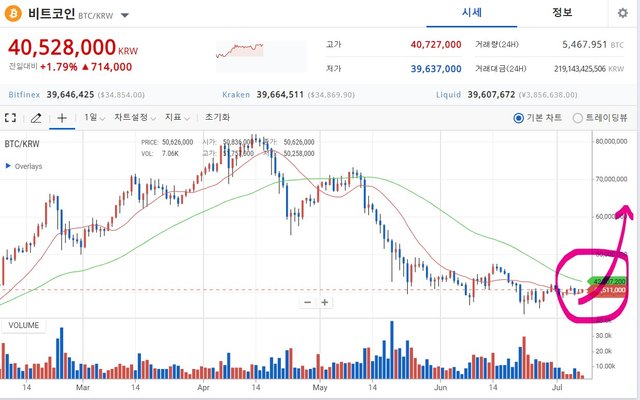 화면 캡처 2021-07-07 220724.jpg