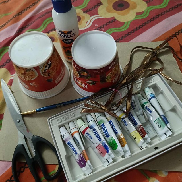 c12d7718-6808-4d2a-87ef-9565dcb36d1c.jpg
