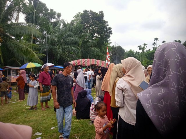 IMG20250804173955.jpg