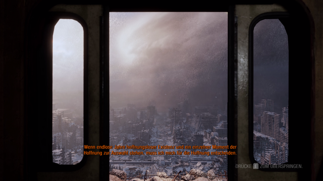 Metro Exodus Screenshot 2019.02.17 - 12.05.55.64.png