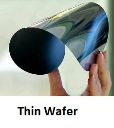 Thin Wafer.jpg