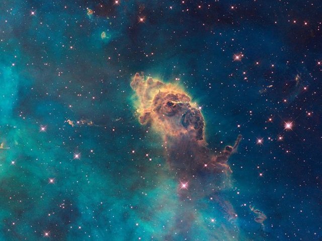 8a06fe7e647298fc586e695b32ed2de9--carina-nebula-hubble-space-telescope.jpg