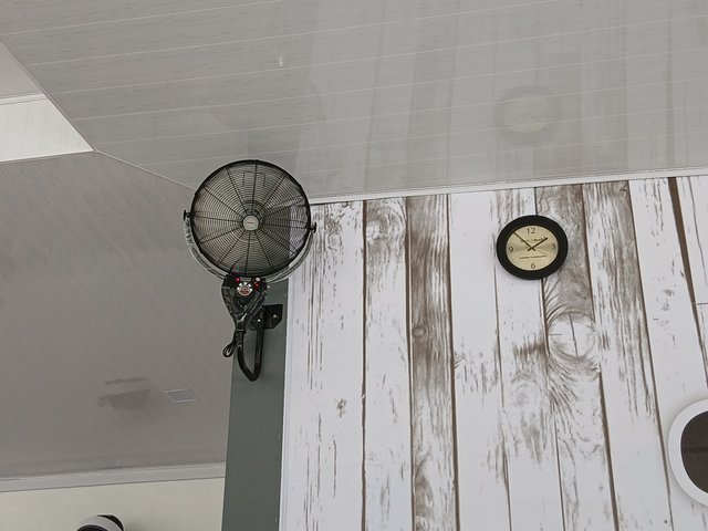 20250917_134703.jpg