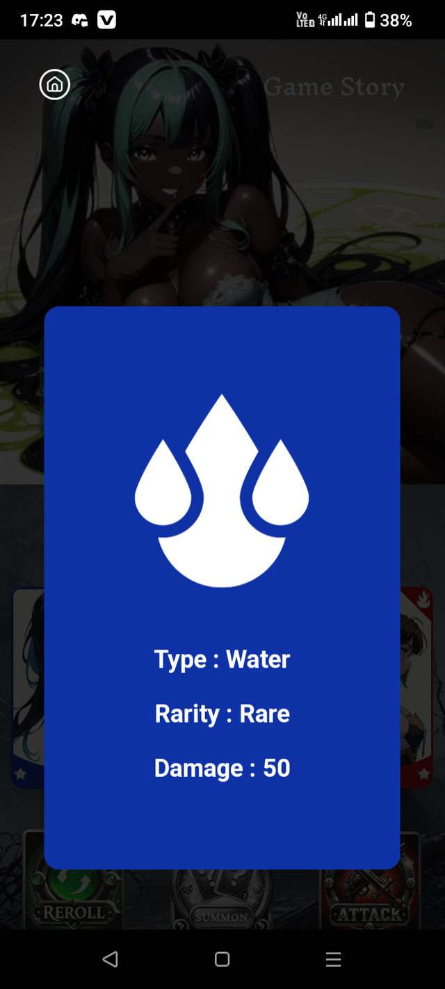 1000004076.png