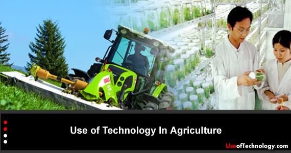 Use-of-Technology-In-Agriculture-1.jpg.cf.jpg