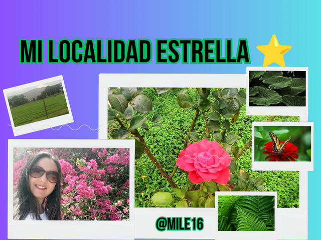 Mi localidad estrella ⭐_20240826_141253_0000.png