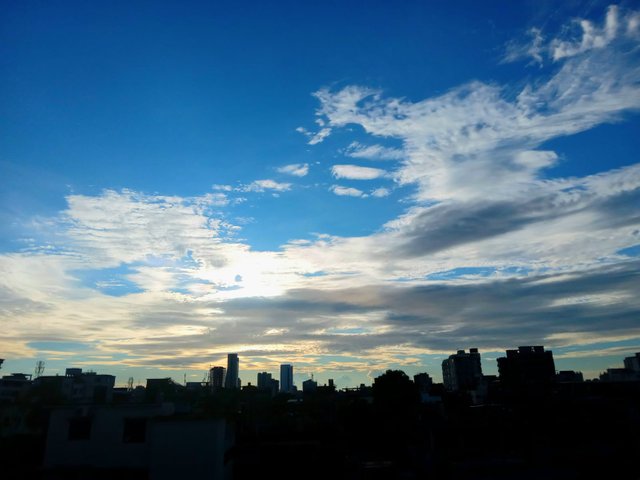 IMG-20221006-WA0009.jpg