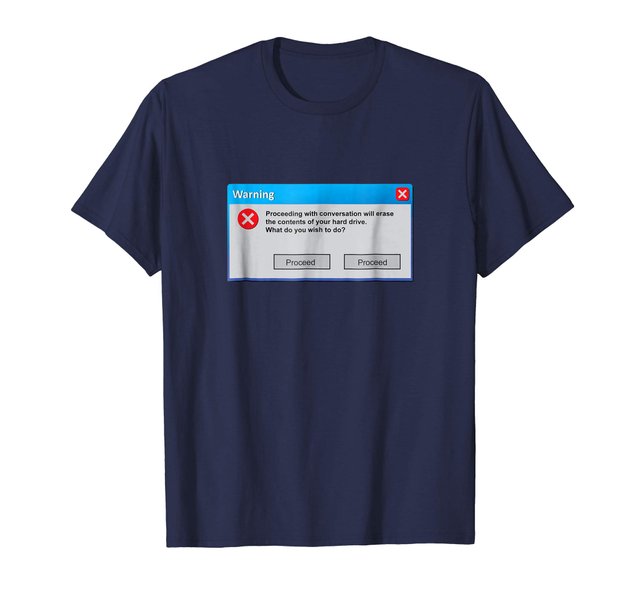 A1vJUKBjc2L._CLa_2140,2000_71vxBHB9qCL.png_0,0,2140,2000+0.0,0.0,2140.0,2000.0.png