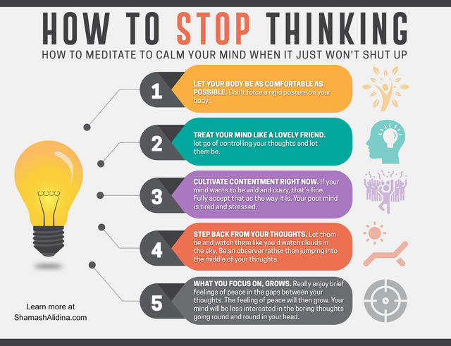 infographic+stop+thinking+calm+your+mind+meditation.png