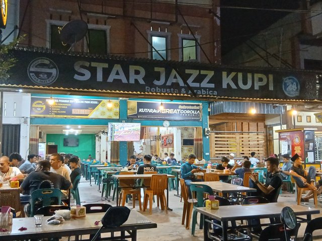 20250323_214231.jpg