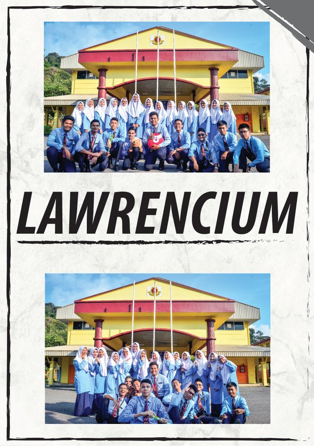 Lawrencium-01.jpg